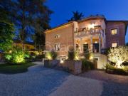 Appartamento in in affitto da privato a Roma via Appia...