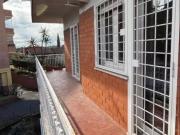 Appartamento in in affitto da privato a Roma via Ascrea,...