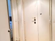 Appartamento in in affitto da privato a Roma via Augusto...