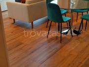 Appartamento in in affitto da privato a Roma via...