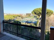 Appartamento in in affitto da privato a Roma via...
