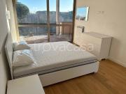 Appartamento in in affitto da privato a Roma via...
