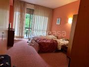 Appartamento in in affitto da privato a Roma via...