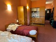 Appartamento in in affitto da privato a Roma via...