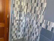 Appartamento in in affitto da privato a Roma via...