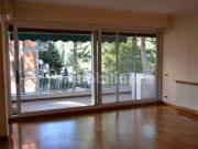 Appartamento in in affitto da privato a Roma via... Appartamento in in affitto da privato a Roma via...