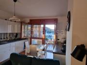 Appartamento in in affitto da privato a Roma via...