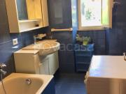 Appartamento in in affitto da privato a Roma via Basilio...