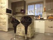 Appartamento in in affitto da privato a Roma via...