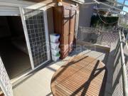 Appartamento in in affitto da privato a Roma via...