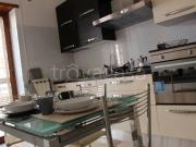 Appartamento in in affitto da privato a Roma via... Appartamento in in affitto da privato a Roma via...