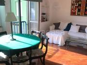 Appartamento in in affitto da privato a Roma via... Appartamento in in affitto da privato a Roma via...