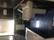 Appartamento in in affitto da privato a Roma via...
