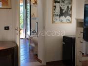 Appartamento in in affitto da privato a Roma via... Appartamento in in affitto da privato a Roma via...