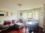 Appartamento in in affitto da privato a Roma via Campo...