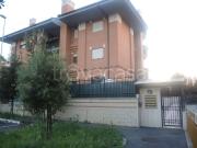 Appartamento in in affitto da privato a Roma via...