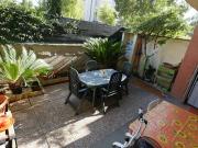 Appartamento in in affitto da privato a Roma via Capo... Appartamento in in affitto da privato a Roma via Capo...