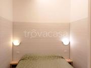 Appartamento in in affitto da privato a Roma via...