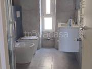 Appartamento in in affitto da privato a Roma via...