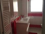 Appartamento in in affitto da privato a Roma via...