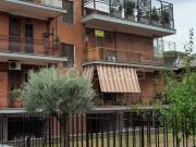 Appartamento in in affitto da privato a Roma via Carlo...