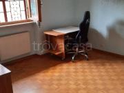Appartamento in in affitto da privato a Roma via Carlo...