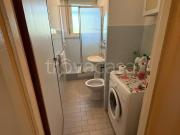 Appartamento in in affitto da privato a Roma via Carlo...