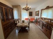 Appartamento in in affitto da privato a Roma via Carlo...