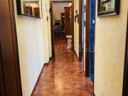 Appartamento in in affitto da privato a Roma via... Appartamento in in affitto da privato a Roma via...
