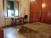 Appartamento in in affitto da privato a Roma via Cassia,...