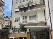 Appartamento in in affitto da privato a Roma via Cassia,...