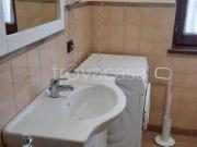 Appartamento in in affitto da privato a Roma via Cassia,...