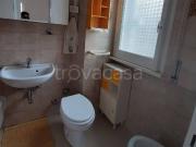 Appartamento in in affitto da privato a Roma via Cassia,...