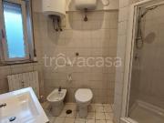 Appartamento in in affitto da privato a Roma via Cassia,...