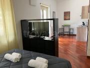 Appartamento in in affitto da privato a Roma via... Appartamento in in affitto da privato a Roma via...