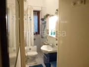 Appartamento in in affitto da privato a Roma via...