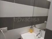 Appartamento in in affitto da privato a Roma via Cesare...