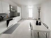 Appartamento in in affitto da privato a Roma via Cesare...