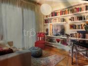 Appartamento in in affitto da privato a Roma via Cesare...