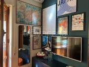 Appartamento in in affitto da privato a Roma via Cesare...