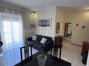 Appartamento in in affitto da privato a Roma via Cesare...