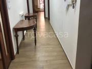 Appartamento in in affitto da privato a Roma via...