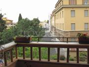 Appartamento in in affitto da privato a Roma via...