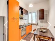Appartamento in in affitto da privato a Roma via Claudio... Appartamento in in affitto da privato a Roma via Claudio...