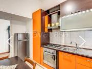 Appartamento in in affitto da privato a Roma via Claudio...