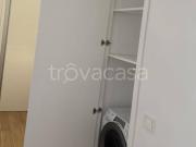 Appartamento in in affitto da privato a Roma via...