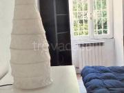 Appartamento in in affitto da privato a Roma via... Appartamento in in affitto da privato a Roma via...