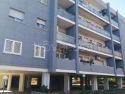 Appartamento in in affitto da privato a Roma via...