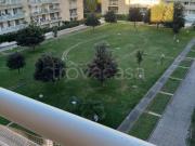 Appartamento in in affitto da privato a Roma via...