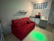 Appartamento in in affitto da privato a Roma via...